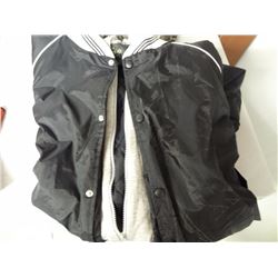 Red Head Mens Jacket 2XL