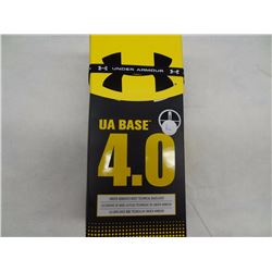 Under Armour 4.0 Pants Lrg