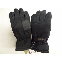 Hobbs Creek Winter Glove Med
