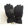 Image 1 : Hobbs Creek Winter Glove Med