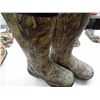 Image 1 : Red Head 800gr Thinsulate Boot, Size 10