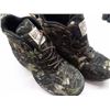 Image 1 : Red Head Waterproof Camo Boot Size 11.5 W