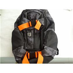 Ful Backpack