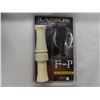 Image 1 : Raptor Short Reed Goose call