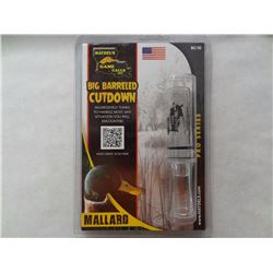 Haydels Mallard Call