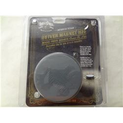 `Luckey Duck Quiver Magnet H20