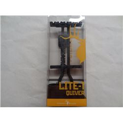 Trophy Ridge Lite-1 Quiver
