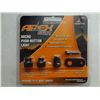Image 1 : Apex Gear Micro Push Light