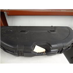 Plano Bow Case
