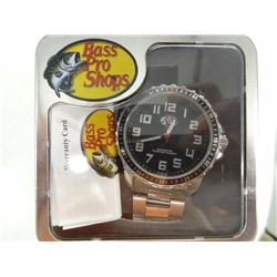 BPS Mens Watch
