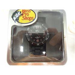 BPS Mens Watch