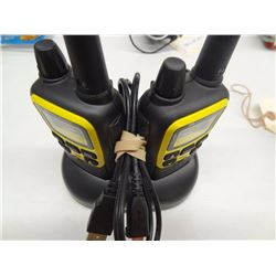 Midland X Tra Talk Personal Radio