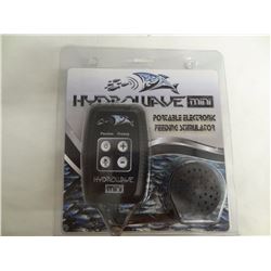 Hydrowave Mini Portable Electronic Feeding Stimulator