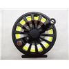 Image 1 : Wind River Fly reel