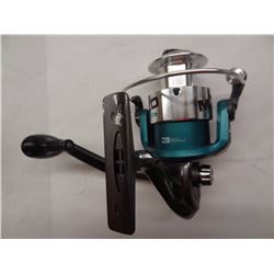 Mako Spinning Reel
