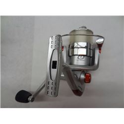 Shakespeare Spinning Reel