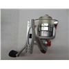 Image 1 : Shakespeare Spinning Reel