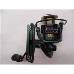 Browning Spinning Reel