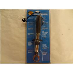 BPS Grip Master Scale