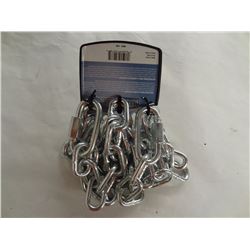 Reece 3 pack Trailer chains