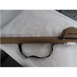 Hobbs Creek Fly Case