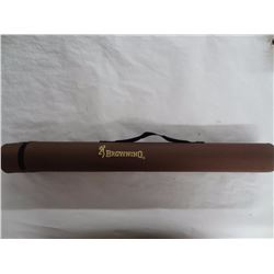 Browning Rod Case