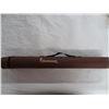 Image 1 : Browning Rod Case