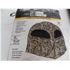 Image 1 : Ridge Hunter Terra Spring Blind
