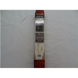 Allen Camo instant Rook