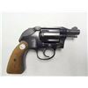 Image 1 : COLT COBRA 38 SPL REVOLVER