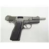 Image 3 : BROWNING (INGLIS) MKI* 9MM