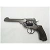 Image 2 : WEBLEY MARK VI 1917 .455 CAL.