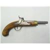 Image 1 : LE CHARLEVILLE PERCUSSION CAP PISTOL