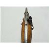 Image 3 : LE CHARLEVILLE PERCUSSION CAP PISTOL