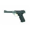 Image 2 : BROWNING, BUCK MARK, LITE GRAY, 5.5 SEMI-AUTOMATIC PISTOL, 22 LR