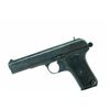 Image 3 : CHINESE MODEL 54 TOKAREV, Semi-Automatic, 7.62x25mm