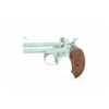 Image 3 : BOND ARMS, MODEL SNAKE SLAYER IV, CALIBER 45 LC/410GA X 3" Action