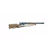 MARLIN 336RC, CAL .35 REM