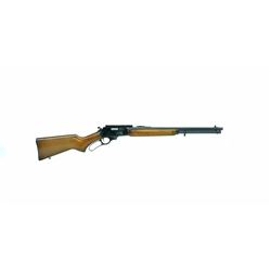 MARLIN , MODEL: 30A-S , CAL30-30