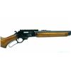 Image 2 : MARLIN , MODEL: 30A-S , CAL30-30