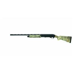 WEATHERBY, MODEL PA-08 WATERFOWL, CAL 12 GA