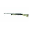 Image 1 : WEATHERBY, MODEL PA-08 WATERFOWL, CAL 12 GA