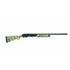 Image 2 : WEATHERBY, MODEL PA-08 WATERFOWL, CAL 12 GA