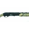 Image 3 : WEATHERBY, MODEL PA-08 WATERFOWL, CAL 12 GA