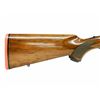 Image 4 : RUGER, MODEL 77, CAL 22-250