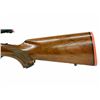 Image 7 : RUGER, MODEL 77, CAL 22-250