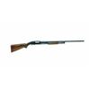 WINCHESTER , MODEL: 12 , CALIBER: 12GA