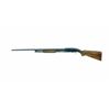 Image 3 : WINCHESTER , MODEL: 12 , CALIBER: 12GA
