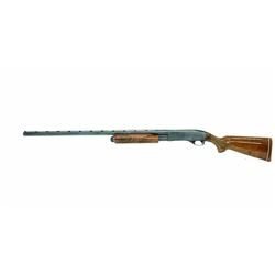 REMINGTON WINGMASTER, MODEL 870-TB, 12GA