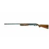 Image 1 : REMINGTON WINGMASTER, MODEL 870-TB, 12GA